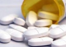 خوردن دارو با این مایعات، ممنوع