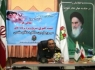برگزاری 45 عنوان برنامه فرهنگی و ورزشی بمناسبت هفته دفاع مقدس در سیستان و بلوچستان