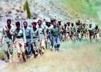 برنامه‌های کمیته ایثارگران هفته دفاع مقدس سیستان وبلوچستان تشریح شد