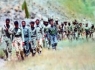 برنامه‌های کمیته ایثارگران هفته دفاع مقدس سیستان وبلوچستان تشریح شد