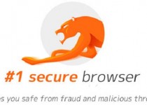 وبگردی با نهایت سرعت و امنیت در موبایل و تبلت + دانلود