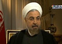 "بمباران" راه حل درستی برای مبارزه با تروریسم نیست