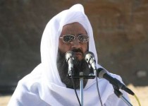 جمهوری اسلامی ایران نظامی مردمی و مسوولان آن نیز منتخب مردم هستند