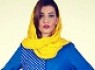مدل مانتو ایرانی