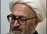 آیت الله سبحانی با رهبر معظم انقلاب اسلامی دیدار کرد