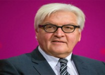 اشتاین مایر: وارد مرحله مهمی از مذاکرات هسته ای ایران شده ایم