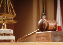 فیلتر سایت‌های فاقد مجوز، مغایر با آزادی اطلاعات نیست