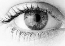 از این علائم چشمی، چشم پوشی نکنید