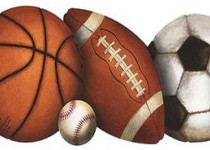 گران‌ترین بانوی ورزشکار ایران