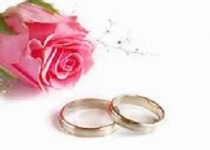 نکاتی مهم در برخود با همسر لجباز