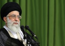 تحول و ارتقاء علوم انسانی/ افزایش بودجه تحقیق و پژوهش به حداقل ۴% تولید ناخالص داخلی