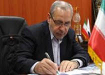 پیام وزیر آموزش و پرورش به مناسبت بازگشایی مدارس