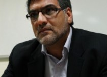 بازارچه مرزی گمشاد شهرستان هیرمند بازگشایی شد