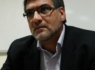 بازارچه مرزی گمشاد شهرستان هیرمند بازگشایی شد
