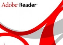 بهترین نرم‌افزار برای کار با فایل‌های PDF و کتاب‌های الکترونیکی + دانلود