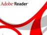 بهترین نرم‌افزار برای کار با فایل‌های PDF و کتاب‌های الکترونیکی + دانلود
