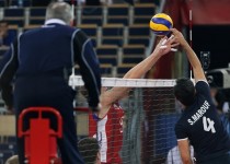 کواچ: نتیجه ایران شگفت آور بود/همه از ما طلا می خواهند