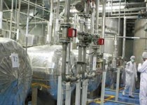 طرح جدید آمریکا به ایران / آمریکا خواهان قطع لوله‌های ارتباطی میان سانتریفیوژهای ایران است