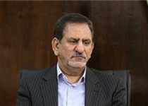 دستگاه‌ها درباره برخی مسائل بدون هماهنگی با رییس جمهور اطلاع‌رسانی نکنند