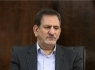 دستگاه‌ها درباره برخی مسائل بدون هماهنگی با رییس جمهور اطلاع‌رسانی نکنند