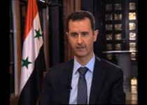 نومحافظه‌کاران آمریکا طرح تغییر نظام در سوریه را احیا می‌کنند