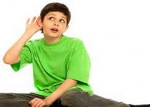 برای بهتر شنیدن بهتر است ثابت بایستید!