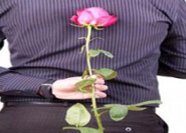 دوام زندگی مشترک در گرو خوشبختی زن