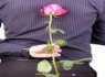 دوام زندگی مشترک در گرو خوشبختی زن