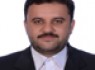 حکم قصاص مطابق با پیشرفته‌ترین قوانین جهانی است/ اظهارات "با‌ن‌ کی‌مون‌" دخالت در امور داخلی کشور است