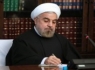 رئیس‌جمهوری درگذشت حجت‌الاسلام و المسلمین دعاگو را تسلیت گفت