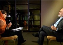 به رسیدن به توافق خوشبینم