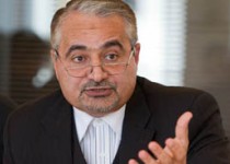 ایران اقدامات اعتمادساز انجام دهد و در مقابل تمام تحریم‌های هسته‌ای علیه ایران لغو شود