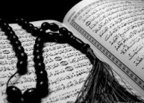 چه کسانی بر خداوند متعال تکبر می ورزند؟