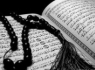 چه کسانی بر خداوند متعال تکبر می ورزند؟