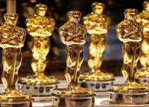 "امروز" نماینده ایران در هشتاد و هفتمین مراسم اسکار شد