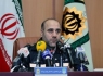 مدیران راهور سیستان در ماموریت‌ها خستگی‌ناپذیر باشند