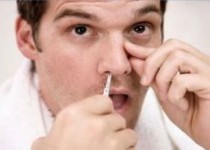 موی گوش و بینی را ریشه‌کن نکنید