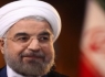 دولت با همه توان از نیروهای مسلح حمایت می‌کند/ایران تروریست‌ها را سر جای خود خواهد نشاند/از فشار دشمن ترسی نداریم