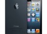 رکورد باورنکردنی فروش iphone + تصاویر