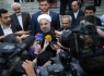 صدای ملت ایران را می‌توان در نشست مجمع عمومی به گوش جهان رساند