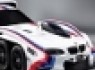 عجیب ترین BMW که هیچوقت ساخته نشد +عکس