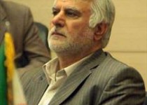 بیکاری بزرگترین چالش حاشیه نشینان است
