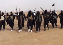 درآمد روزانه 2 ملیون دلاری داعش