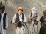 بلندپايه ترين مقام طالبان غرب" افغانستان" کشته شد