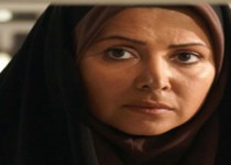 کمند امیرسلیمانی راهی "اتاق عمل" مهران مدیری شد