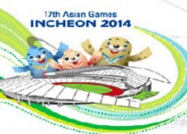 نتایج کامل ورزشکاران ایران در سومین روز مسابقات