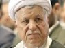 تصویب متجاوز بودن صدام در سازمان بین‌الملل نصرت واقعی است