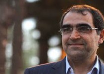 با دکتر قاضی زاده هاشمی بشتر آشنا شوید