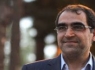 با دکتر قاضی زاده هاشمی بشتر آشنا شوید
