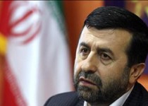 با ارسال یک پیامک برای فرزندان بهزیستی لوازم التحریر‌ بخرید